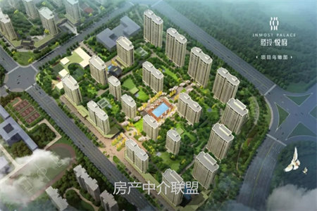 枣庄市中区委东临荣华里花苑小区5号楼4室2厅1卫