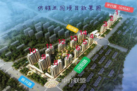 纺织小区2室1厅1卫50㎡家具全